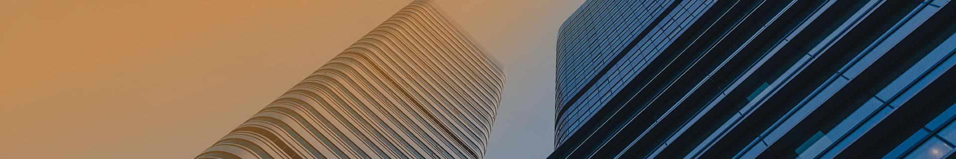 About Us - Shandong Ruituo Textile Co., Ltd