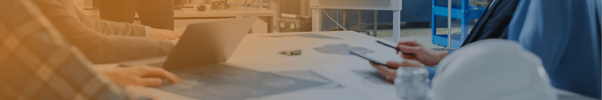 Contact Us - Shandong Ruituo Textile Co., Ltd