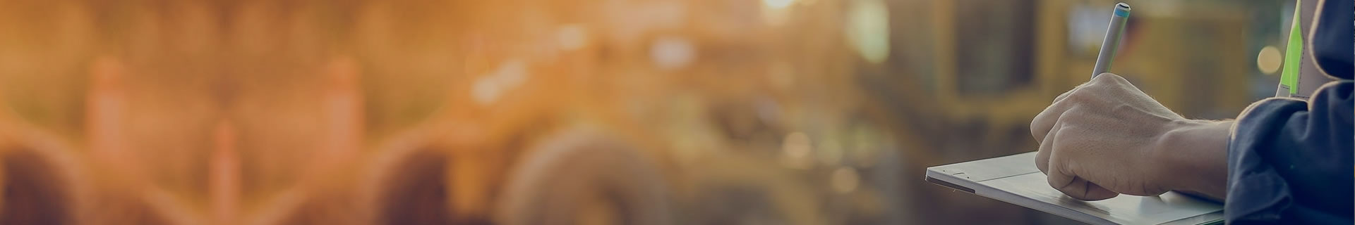 Product Inquiry - Shandong Ruituo Textile Co., Ltd