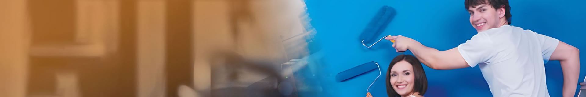 Products - Shandong Ruituo Textile Co., Ltd