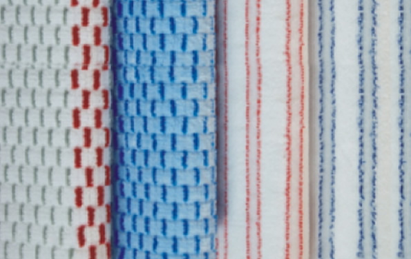 Cleaning Flannelette 1