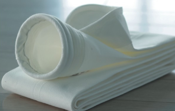 Filter Cloth Series 1