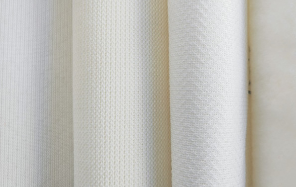 Filter Cloth Series 2