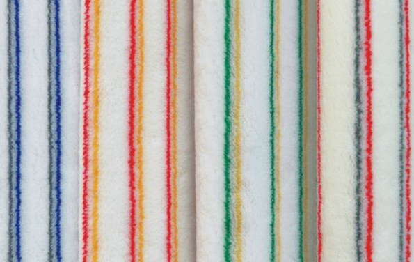 Rolling Brush Flannelette 2