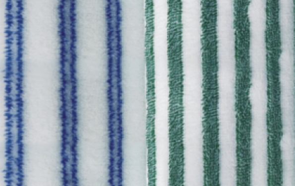 フランネレットのクリーニング 3