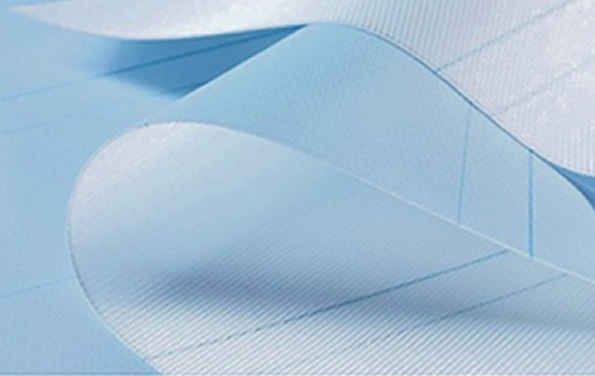 Filter Cloth Series 3