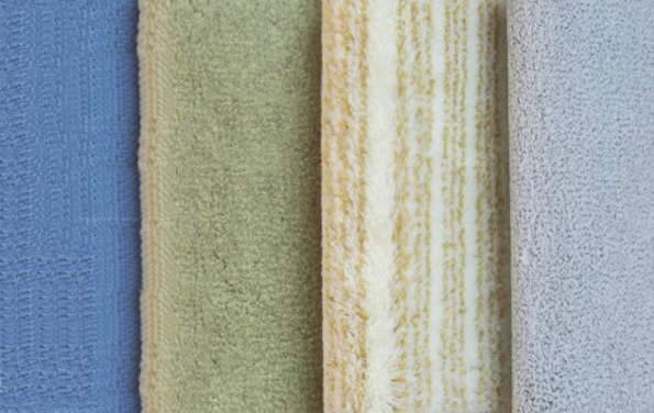 Rolling BrushFlannelette 5