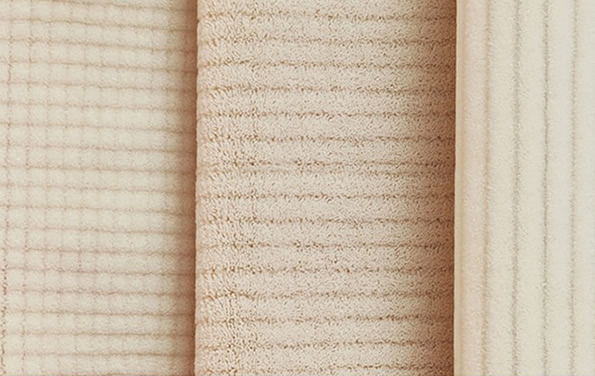 Electrical Brush Cloth 3