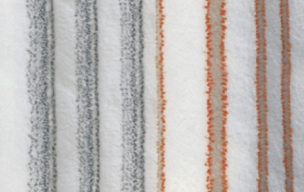 Cleaning Flannelette 4