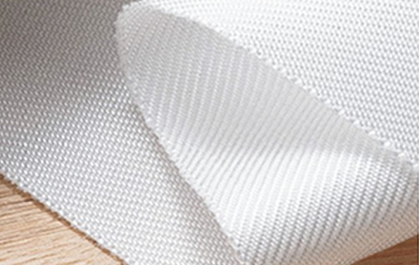 Filter Cloth Series