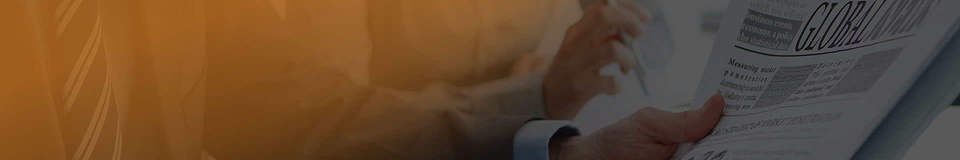 Trade News - Shandong Ruituo Textile Co., Ltd