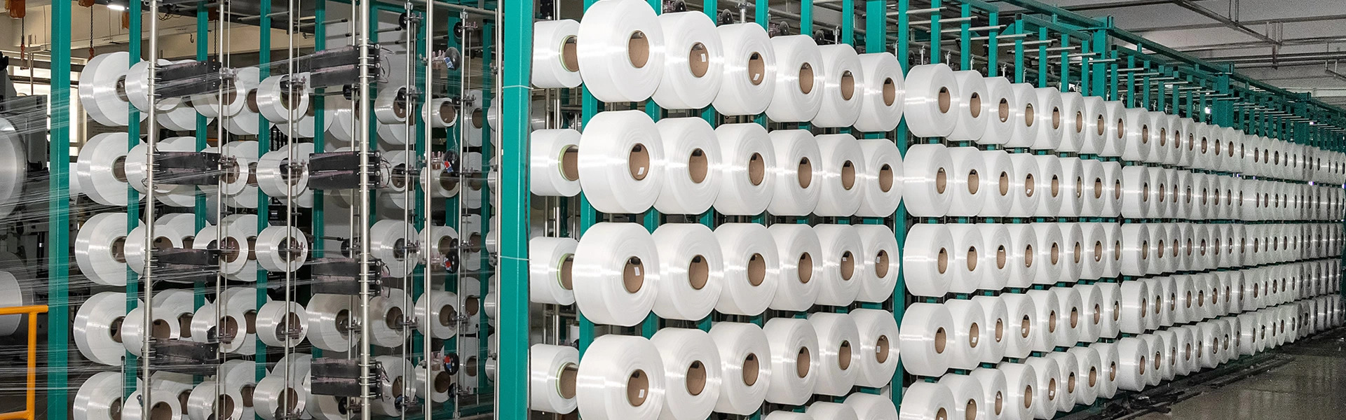 Electrical Brush Cloth