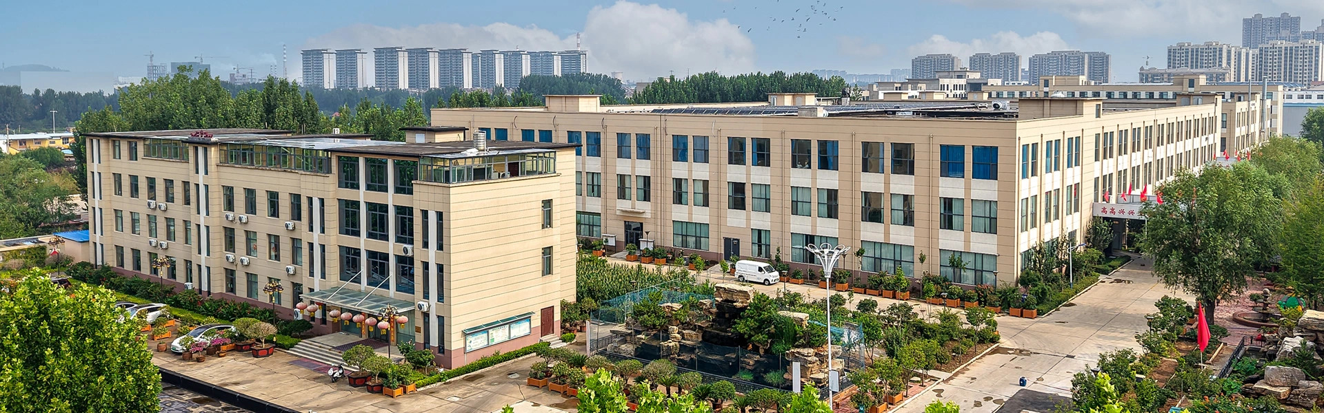 Rolling Brush Flannelette