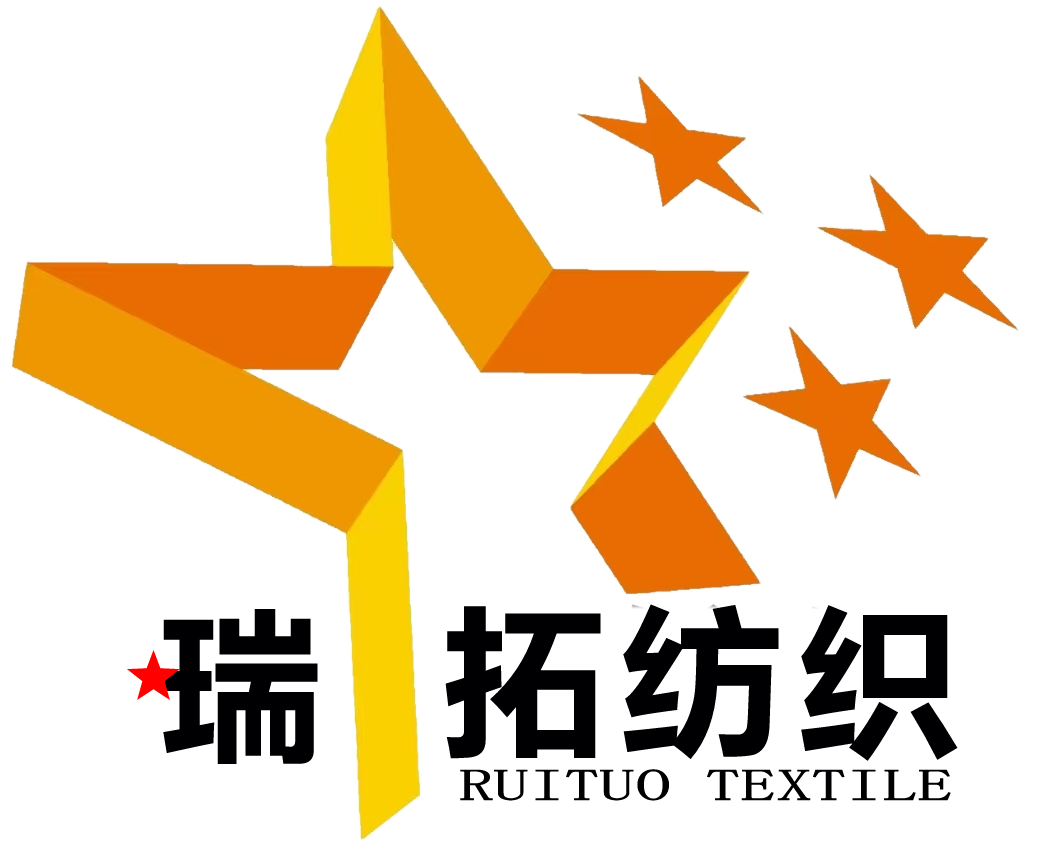 Shandong Ruituo Textile Co., Ltd